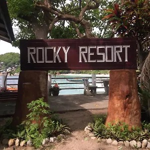 https://rocky-resort.tophotelskohtao.com