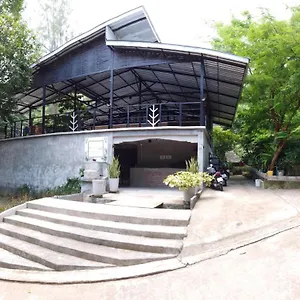 https://live-in-leaf-kohtao.tophotelskohtao.com