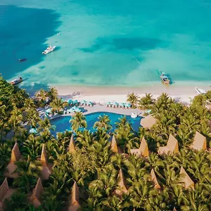 Coco Ko Phi Phi