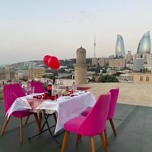 terrace-hotel-old-baku.aboutbakuhotels.com/