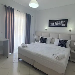 https://hotel-ceko.albaniahotels.org