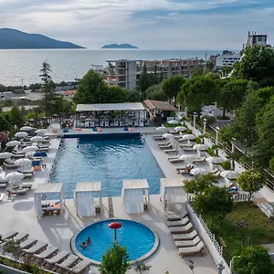 https://hotel-edva.albaniahotels.org